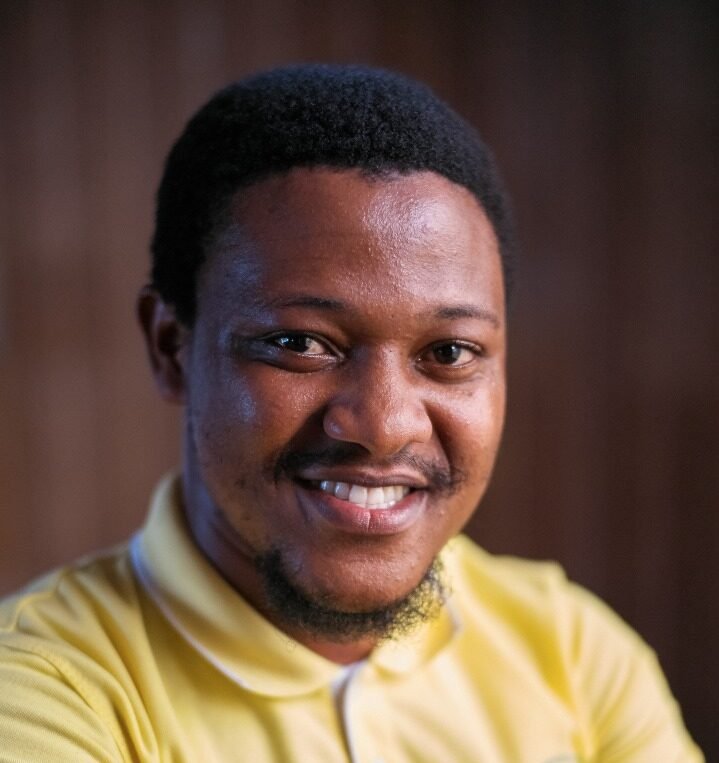 andrew360 e1705063840961