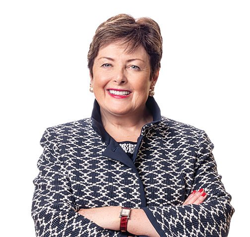 ann n. reese e1731507759669