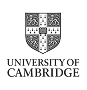CambridgeC-1-1.png