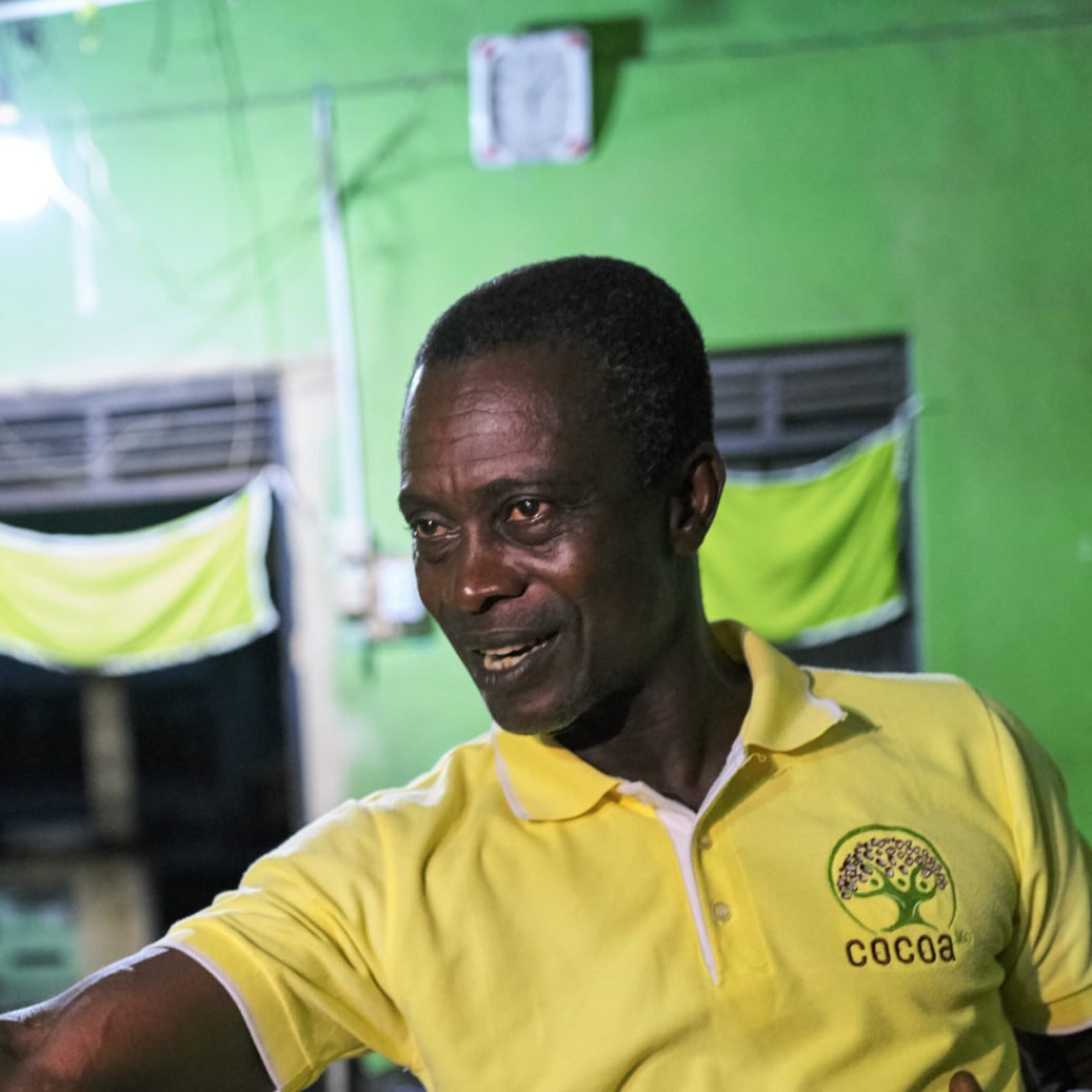 elder osei frimpong scaled e1731519216473