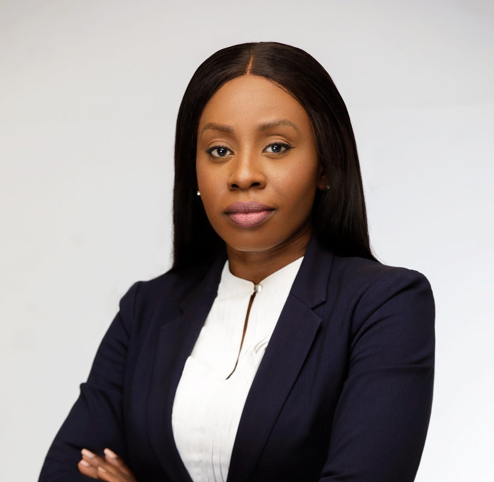 florence ohene scaled 1 e1731507465271