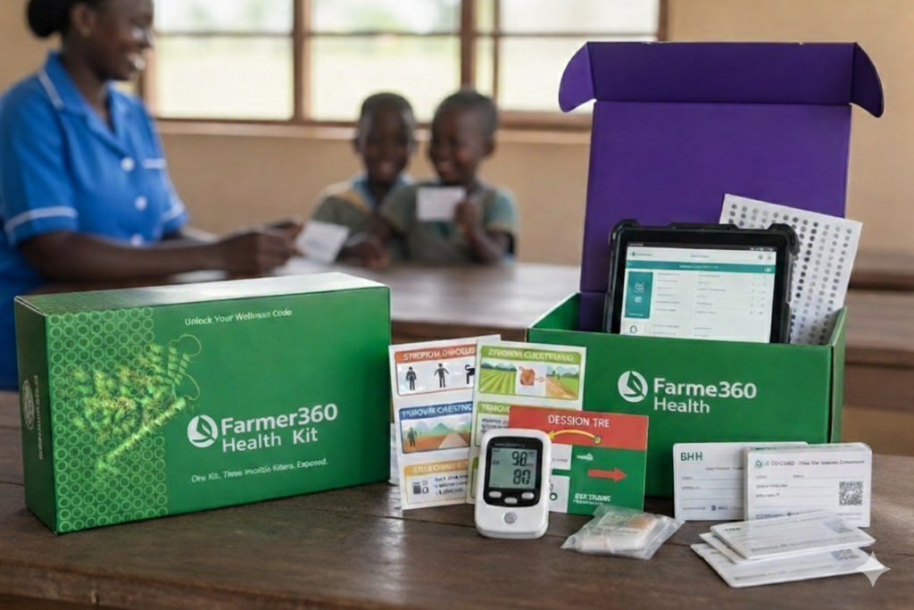 gemini generated image 4j6bu84j6bu84j6b