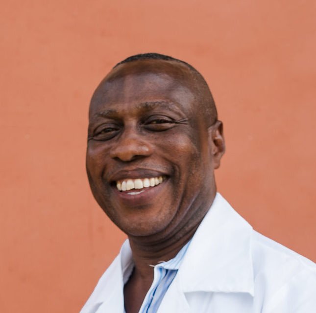 gershon newlove nkegbe e1705064002334