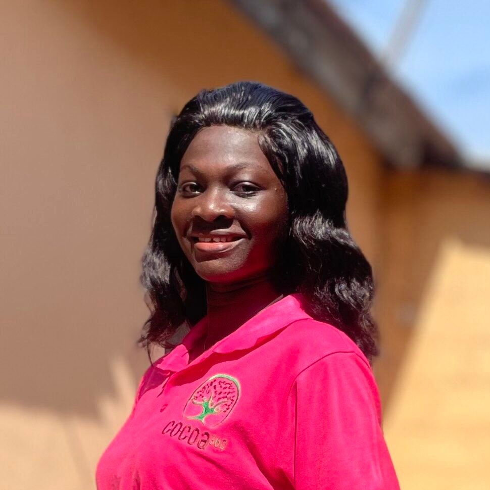 happy e1733322219282