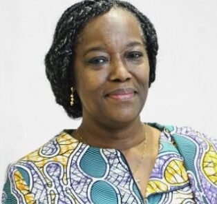 hon. anna bossman e1731517322218