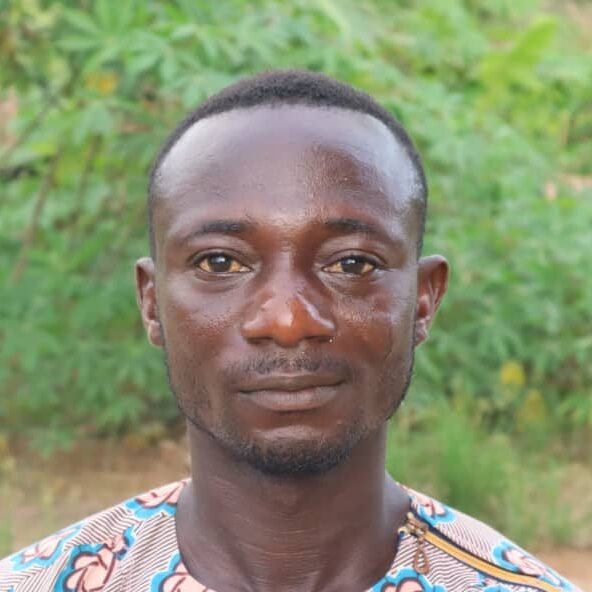 isaac donkor e1705064476474