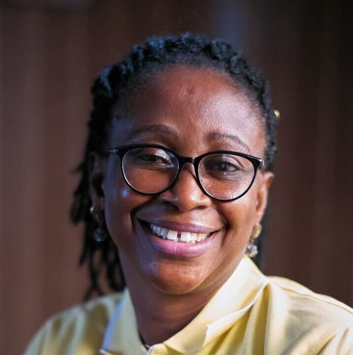 janet360 e1705071294324