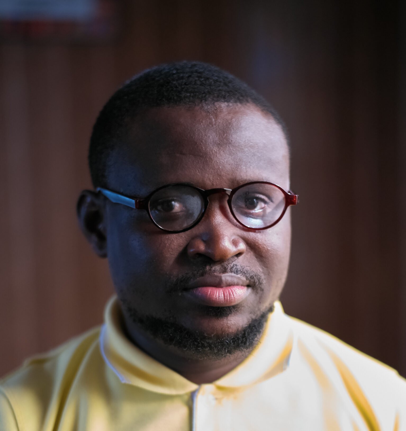 moro seidu scaled e1705063177727 (2)