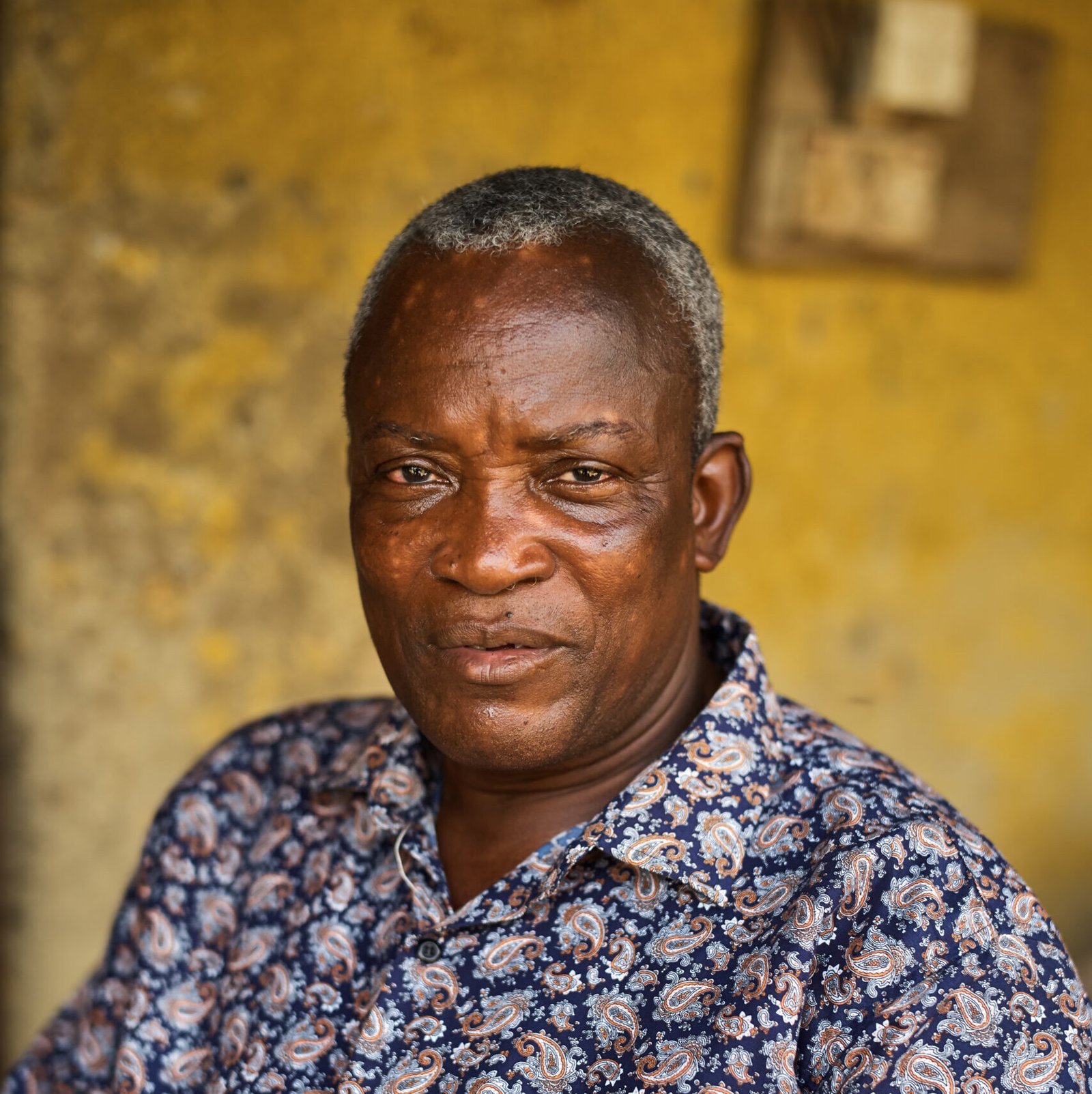 mr. philip scaled e1731518630920