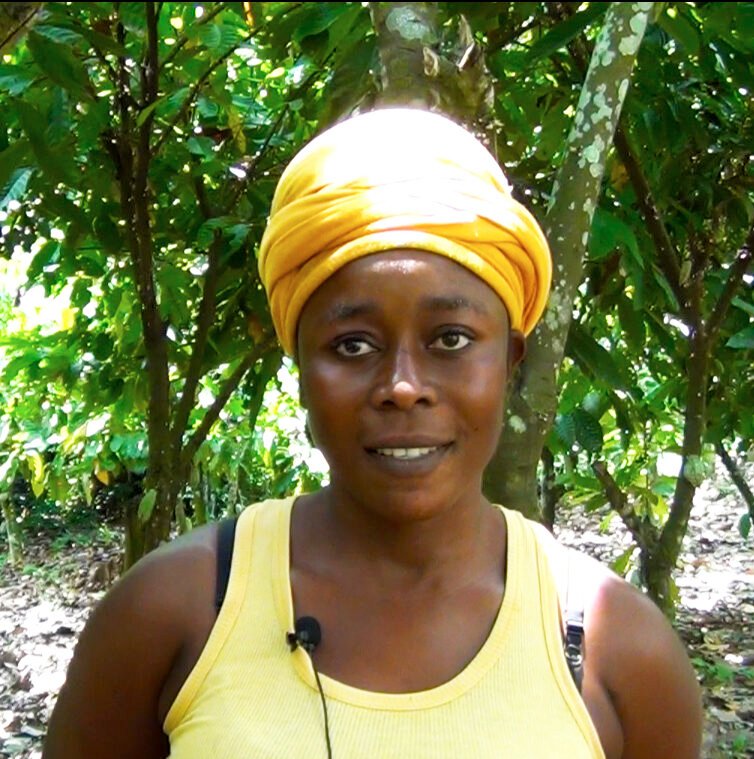 mrs. augustina ameko e1731518757280