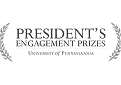 PresidentC-1-1.png