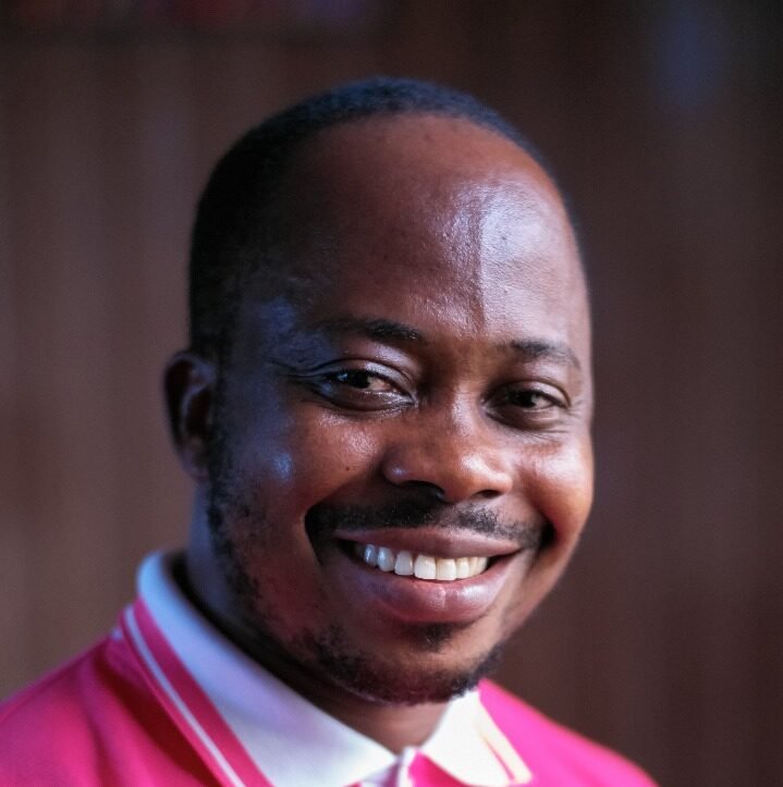 prosper360 e1705064579171