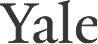 YaleC-e1721518310963-1-1.png
