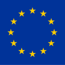 flag of europe.svg